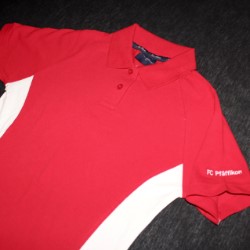 FCP Polo Shirt